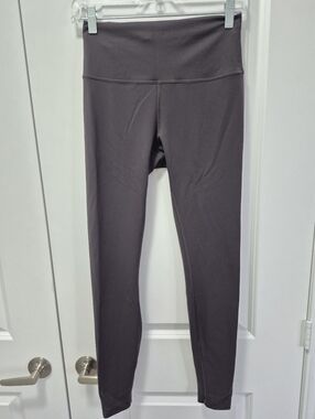 Lululemon Leggings, US 8